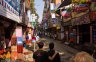 nepal-8775.jpg - 